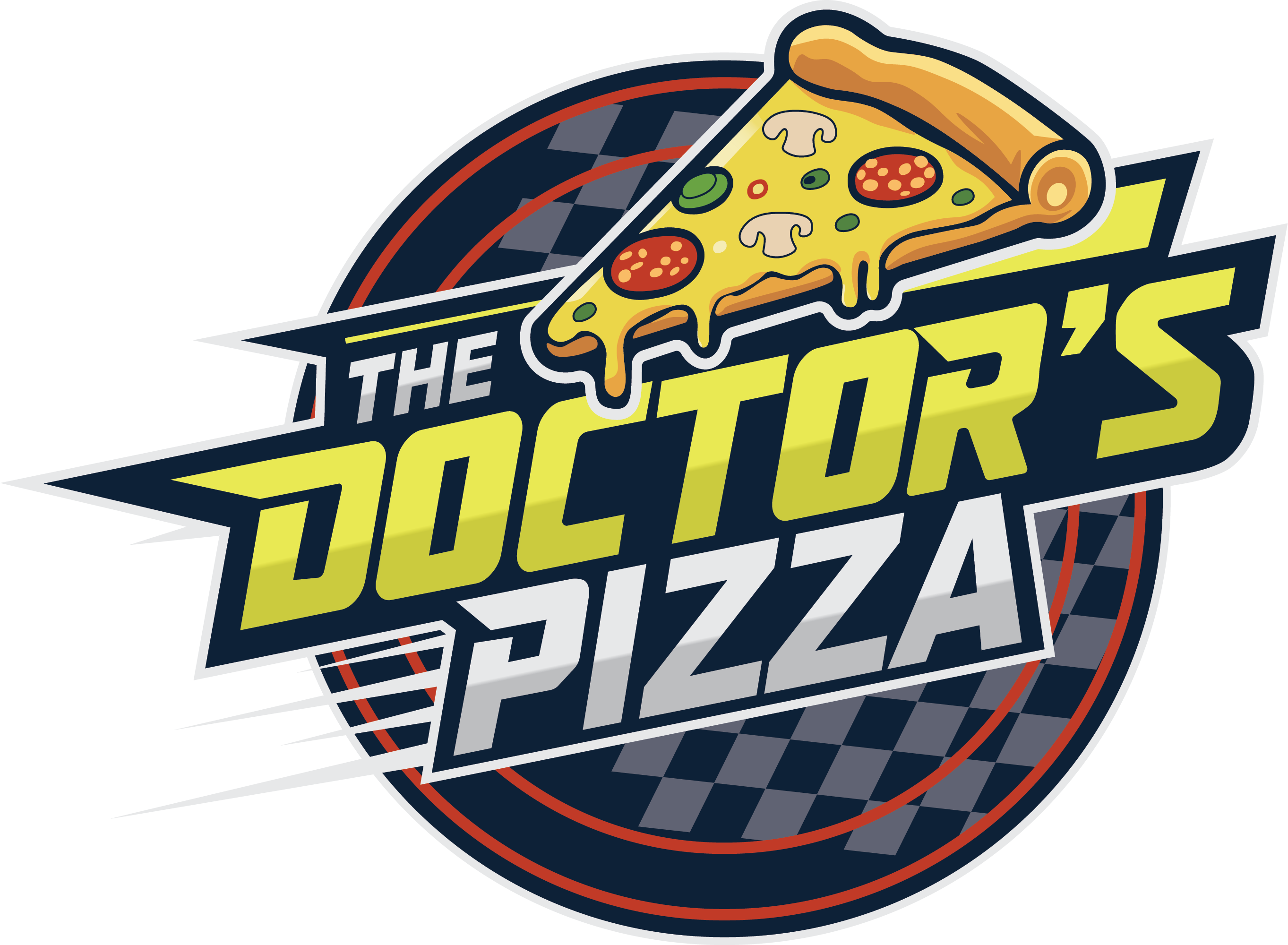 logotipo