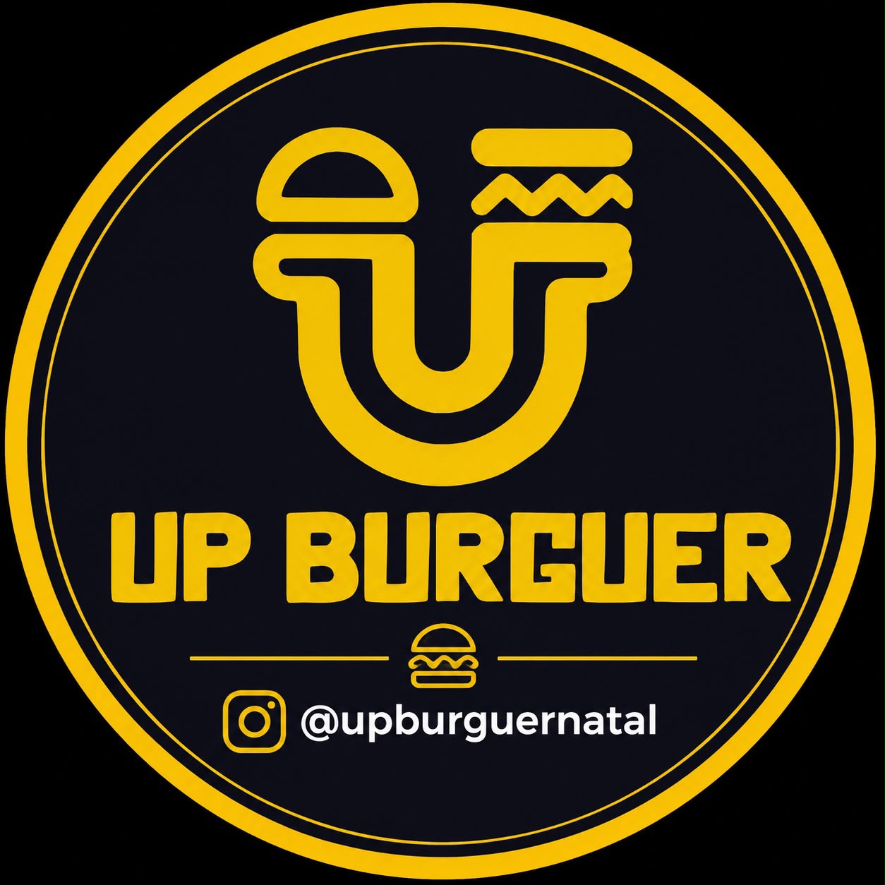 logotipo