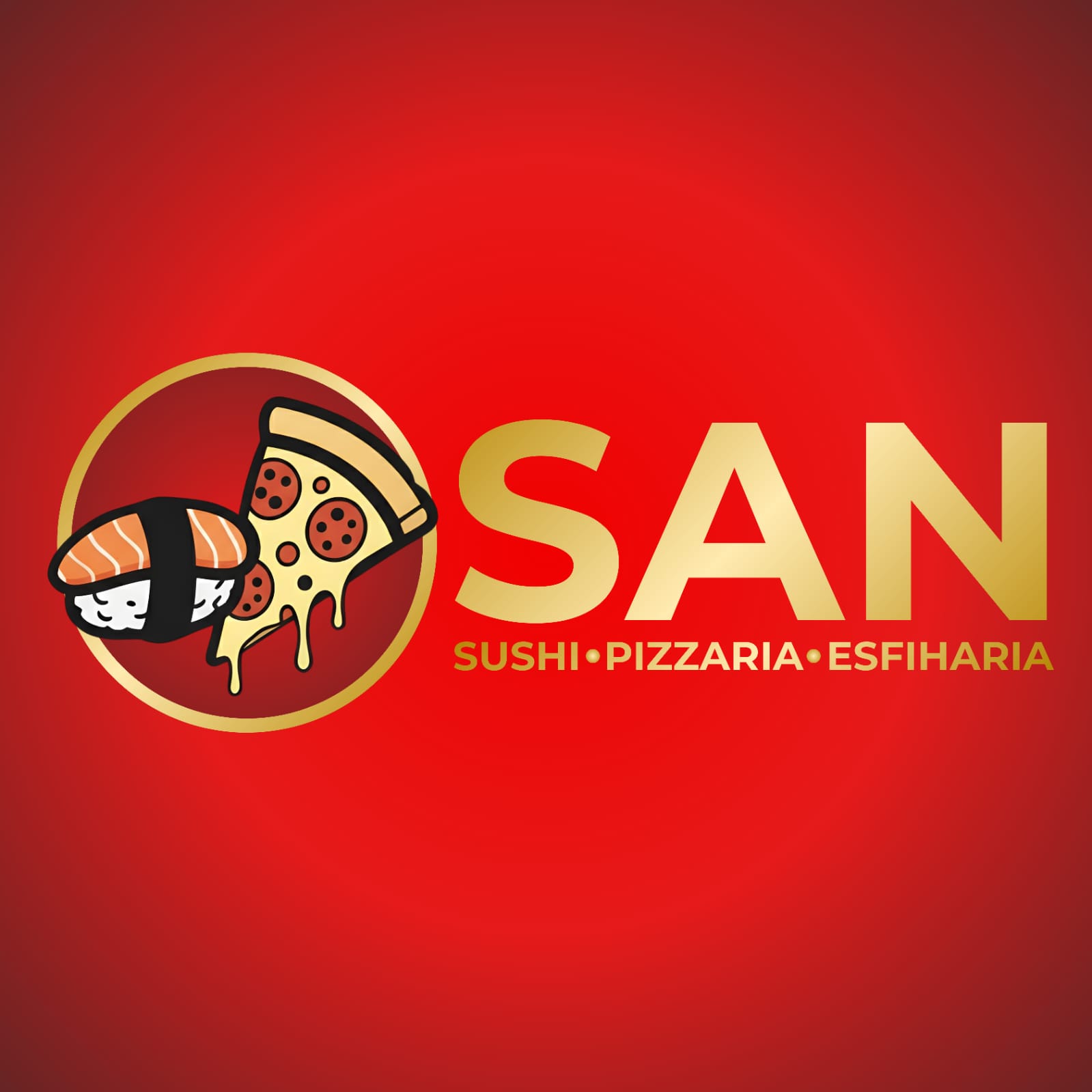 logotipo