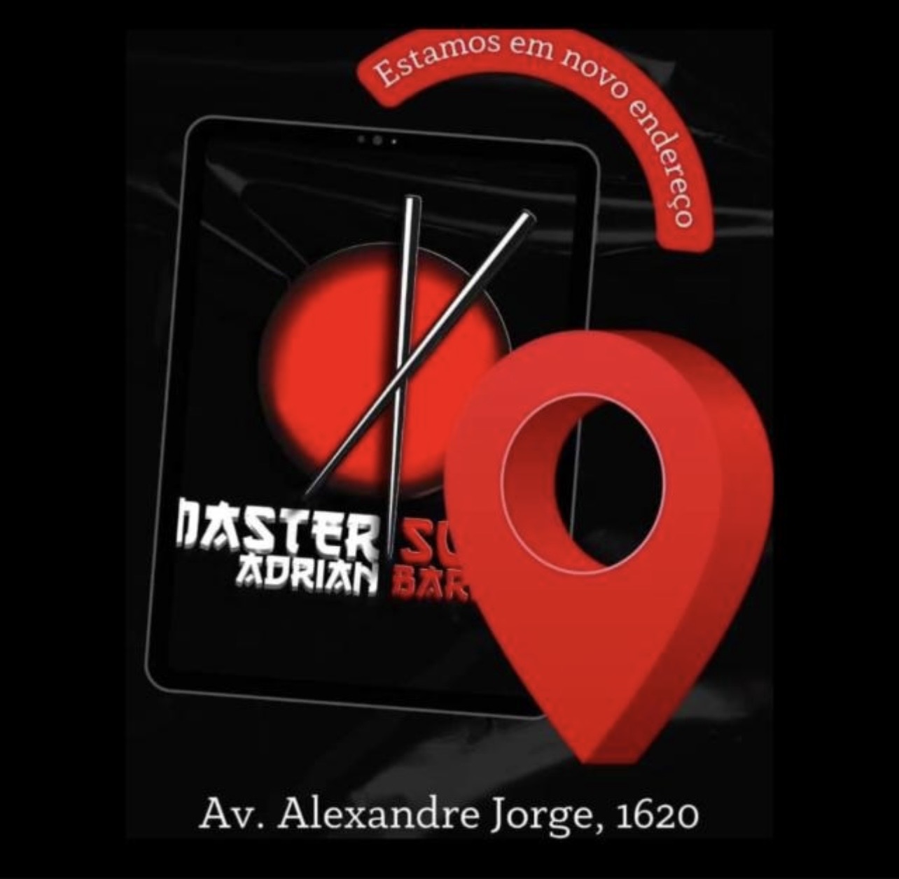 logotipo
