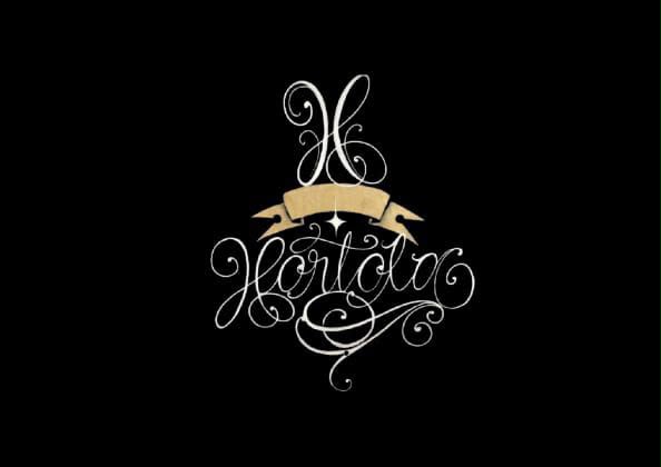 logotipo