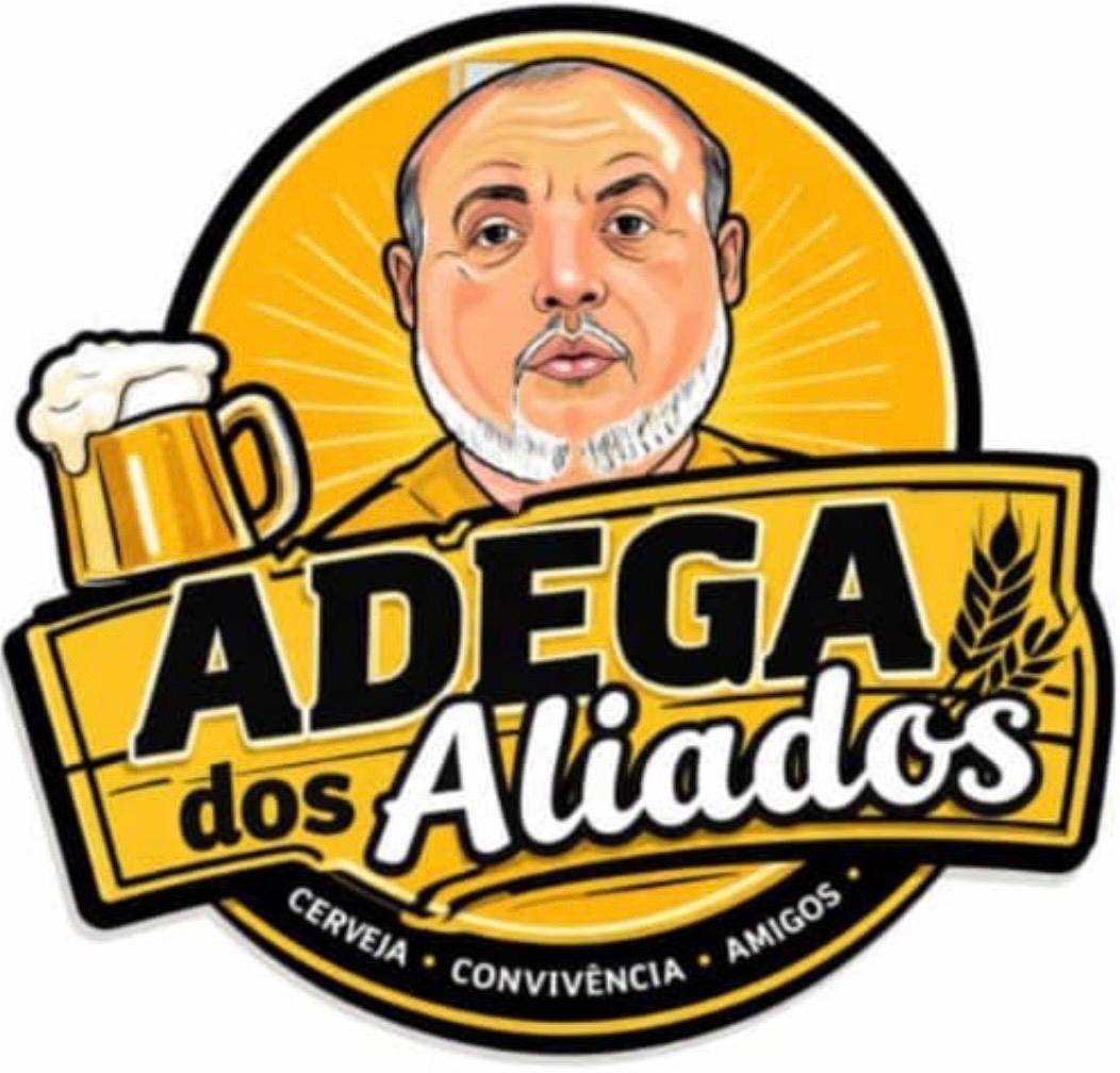 logotipo