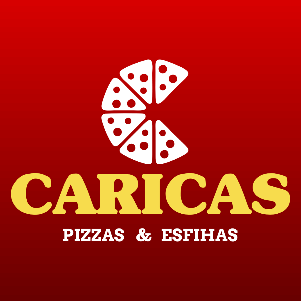 logotipo