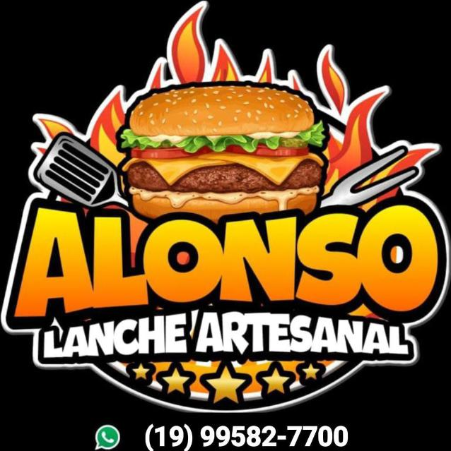 logotipo