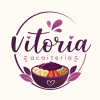 logotipo