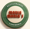 logotipo