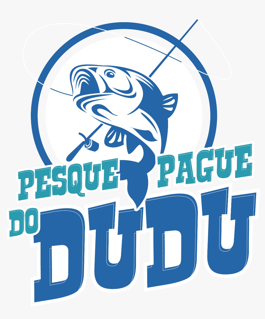 logotipo