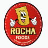 logotipo