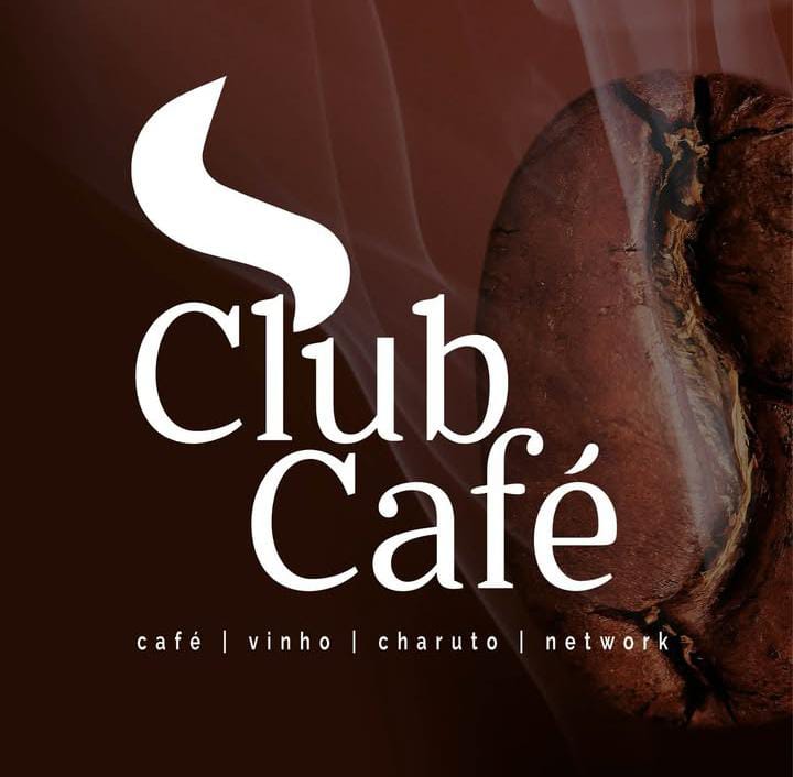 logotipo