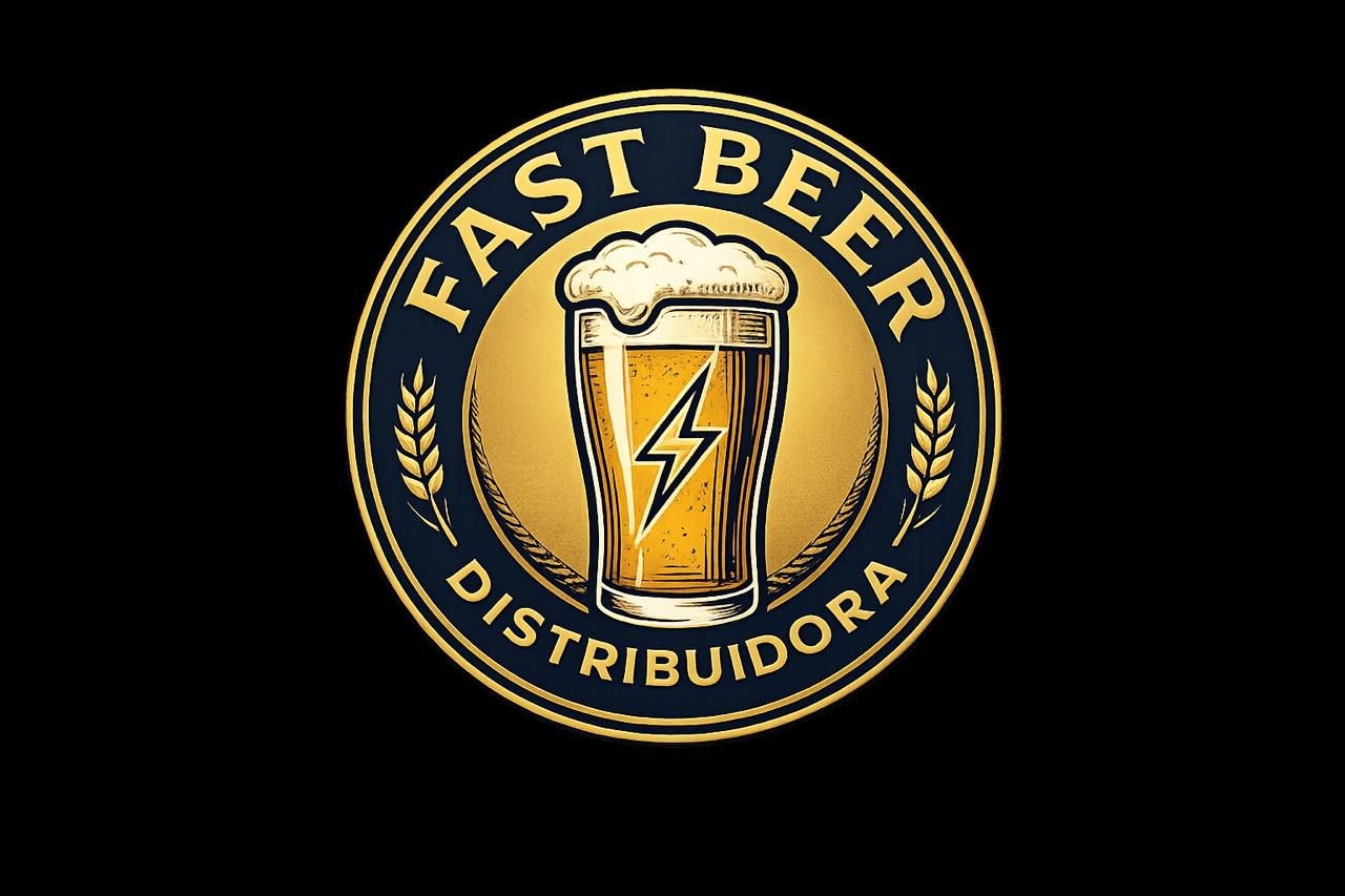 logotipo