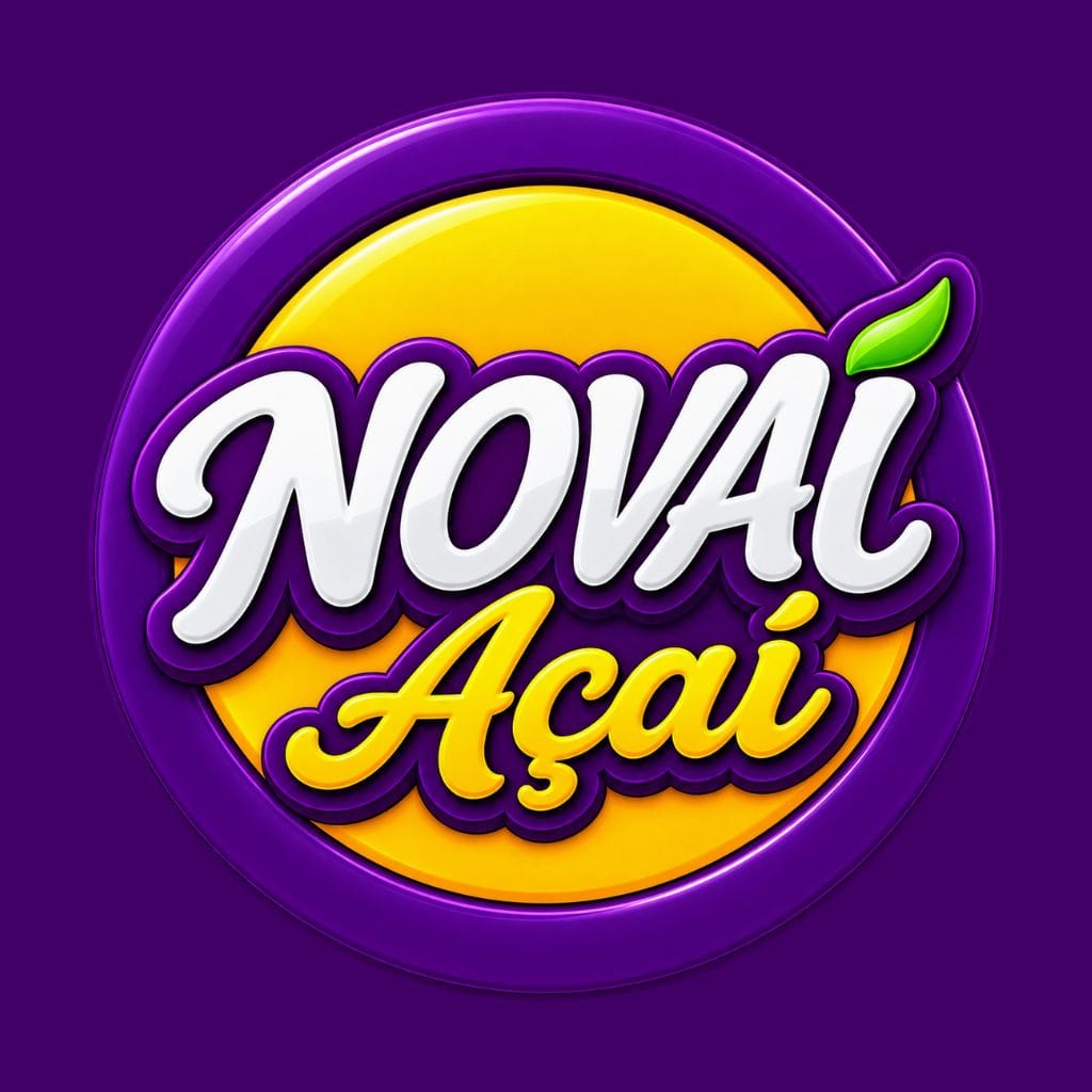 logotipo