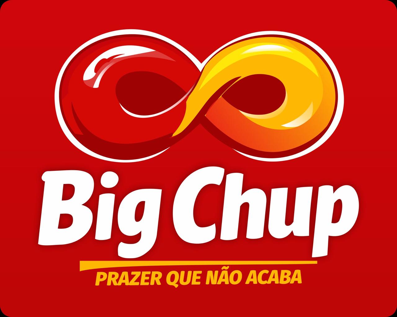 logotipo
