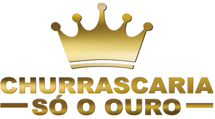 logotipo