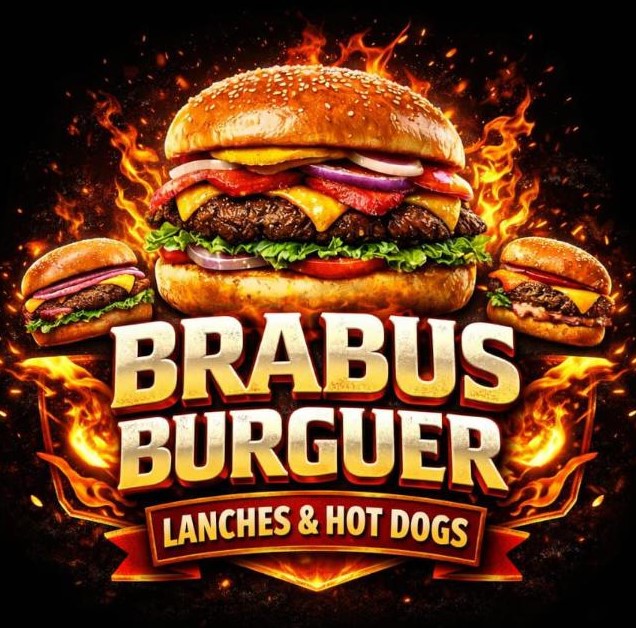 logotipo