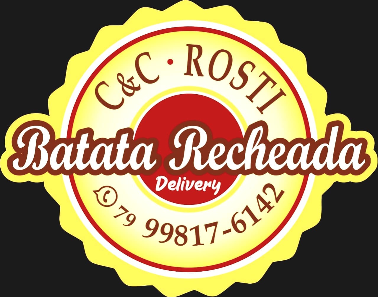 logotipo