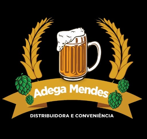 logotipo