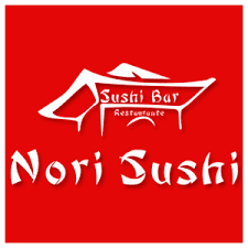 logotipo