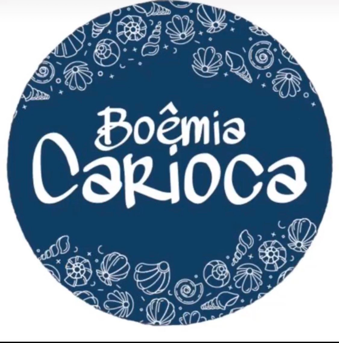 logotipo