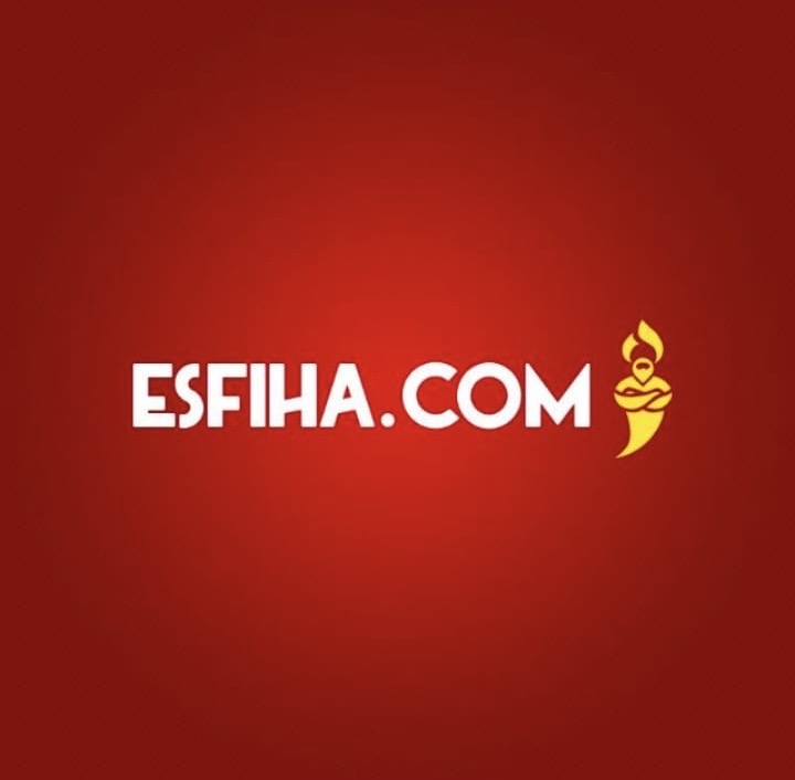 logotipo