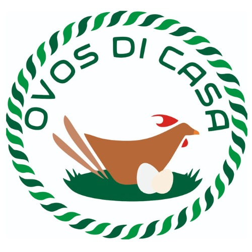 logotipo