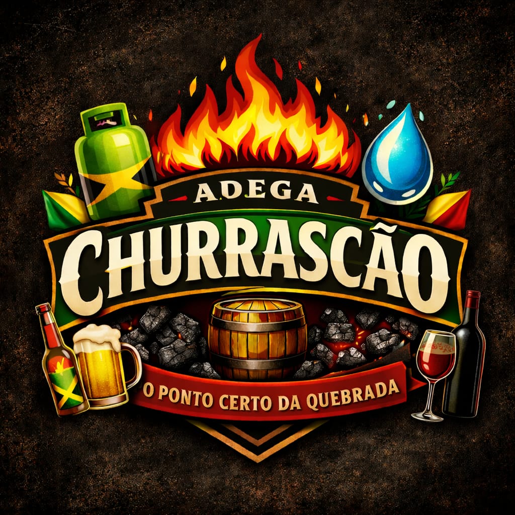 logotipo