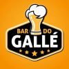 logotipo