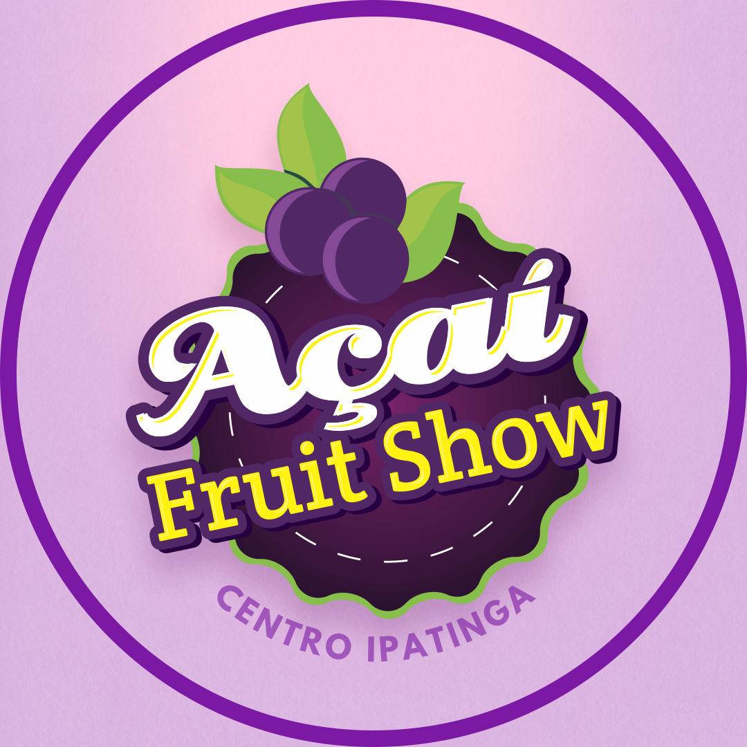 logotipo