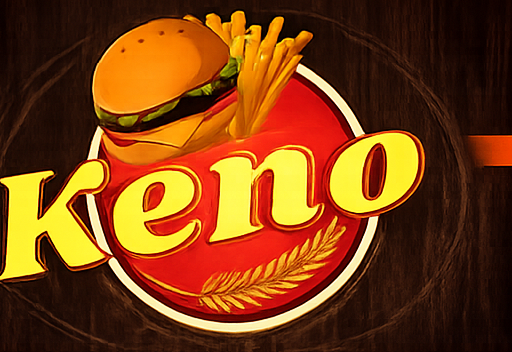 logotipo