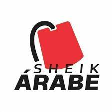logotipo