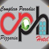 logotipo