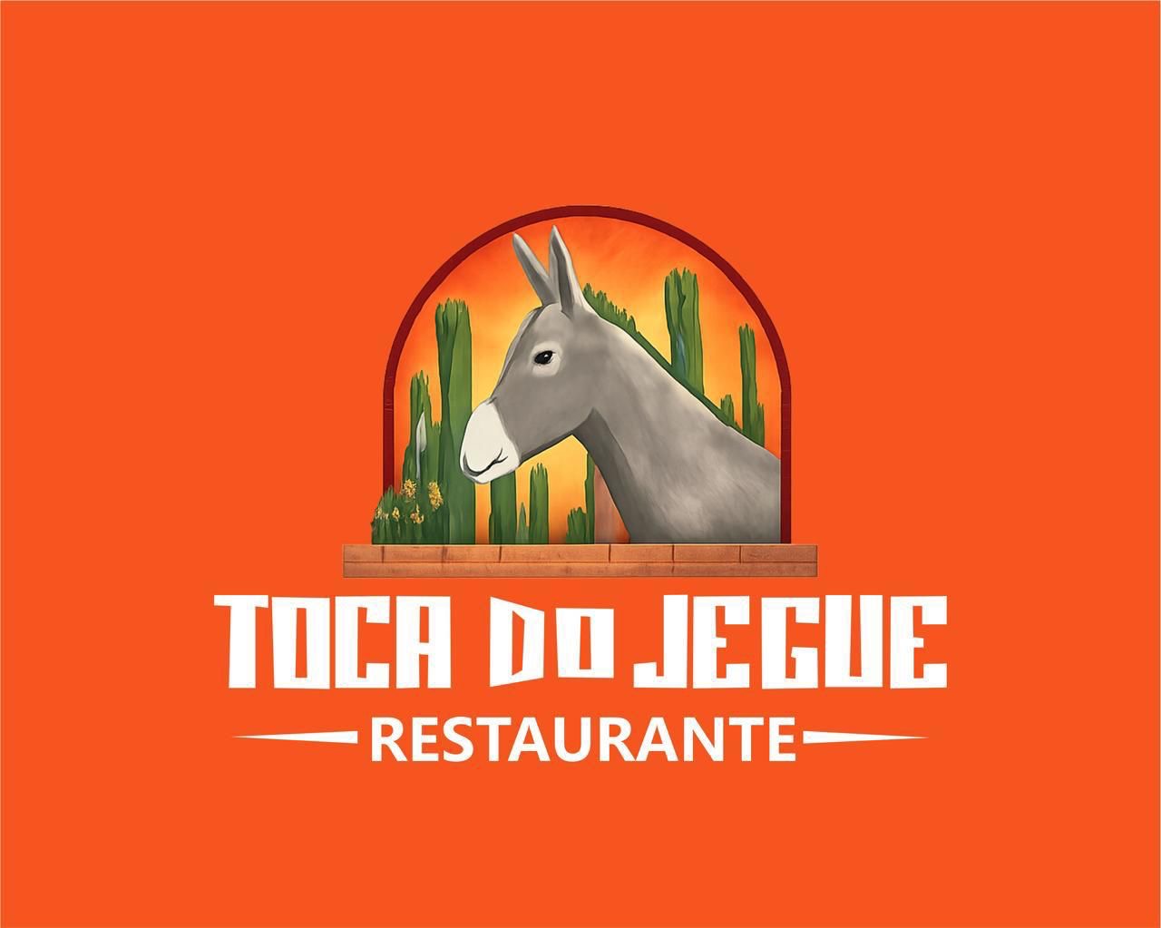 logotipo