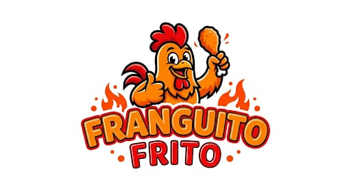 logotipo