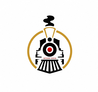 logotipo