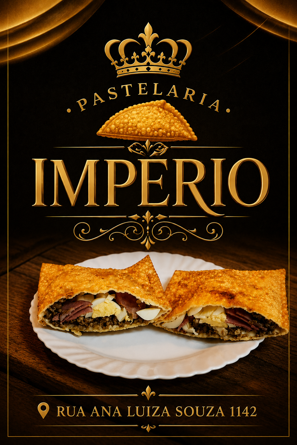 logotipo