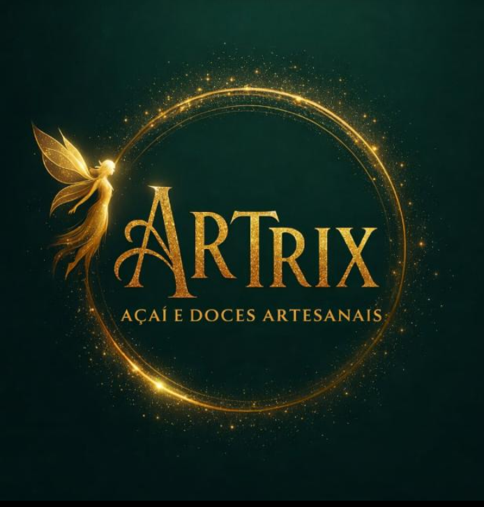 logotipo