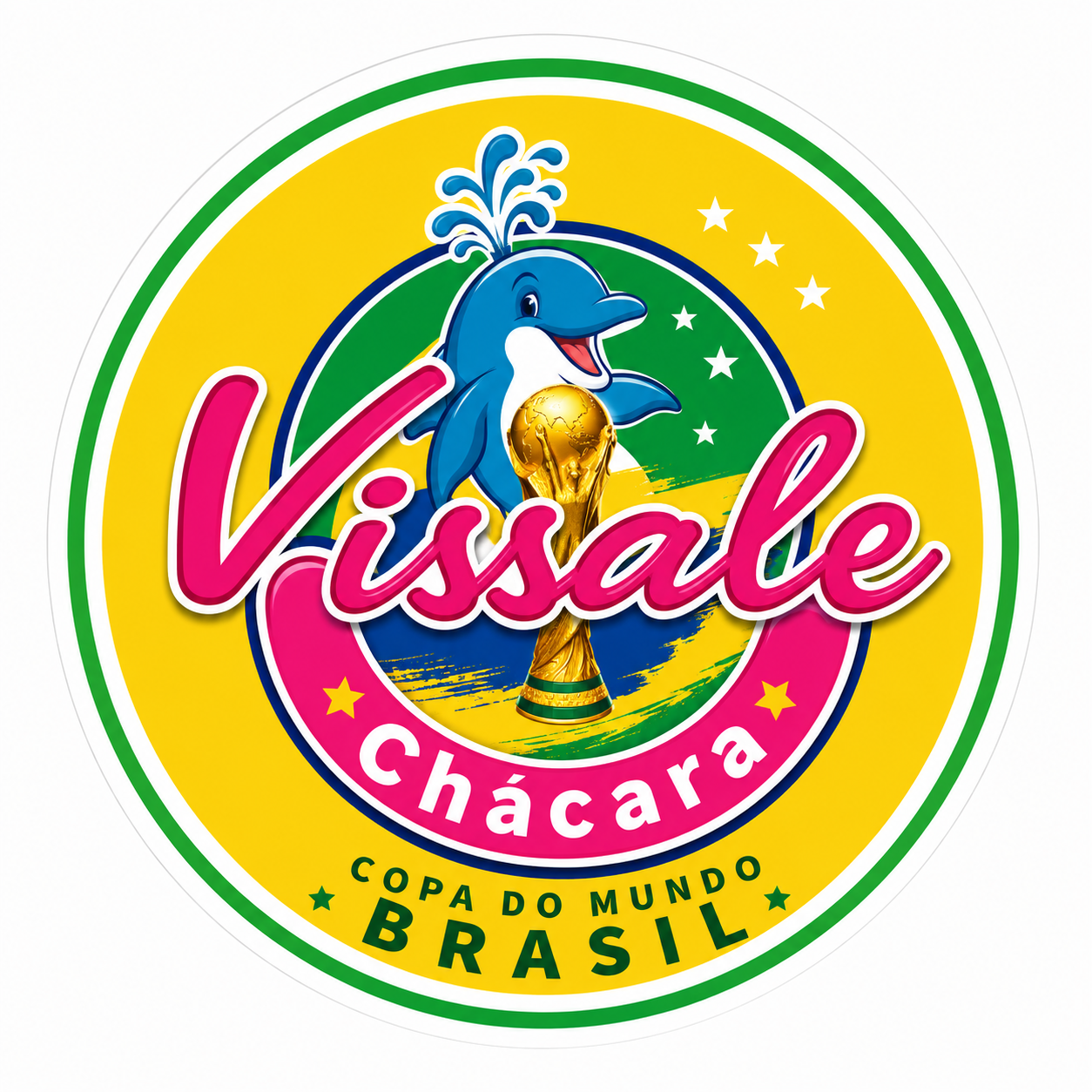 logotipo