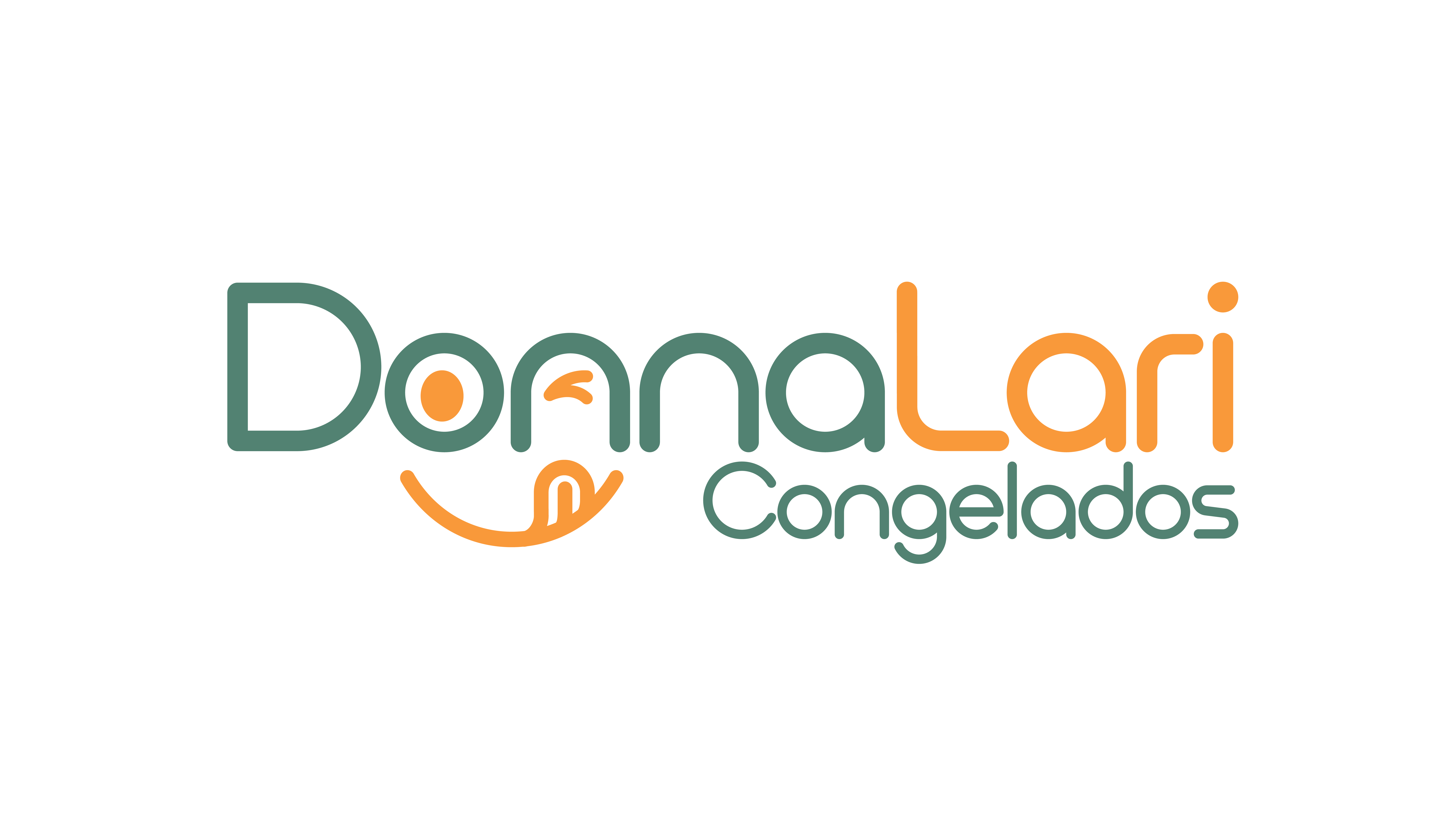 logotipo