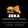 logotipo