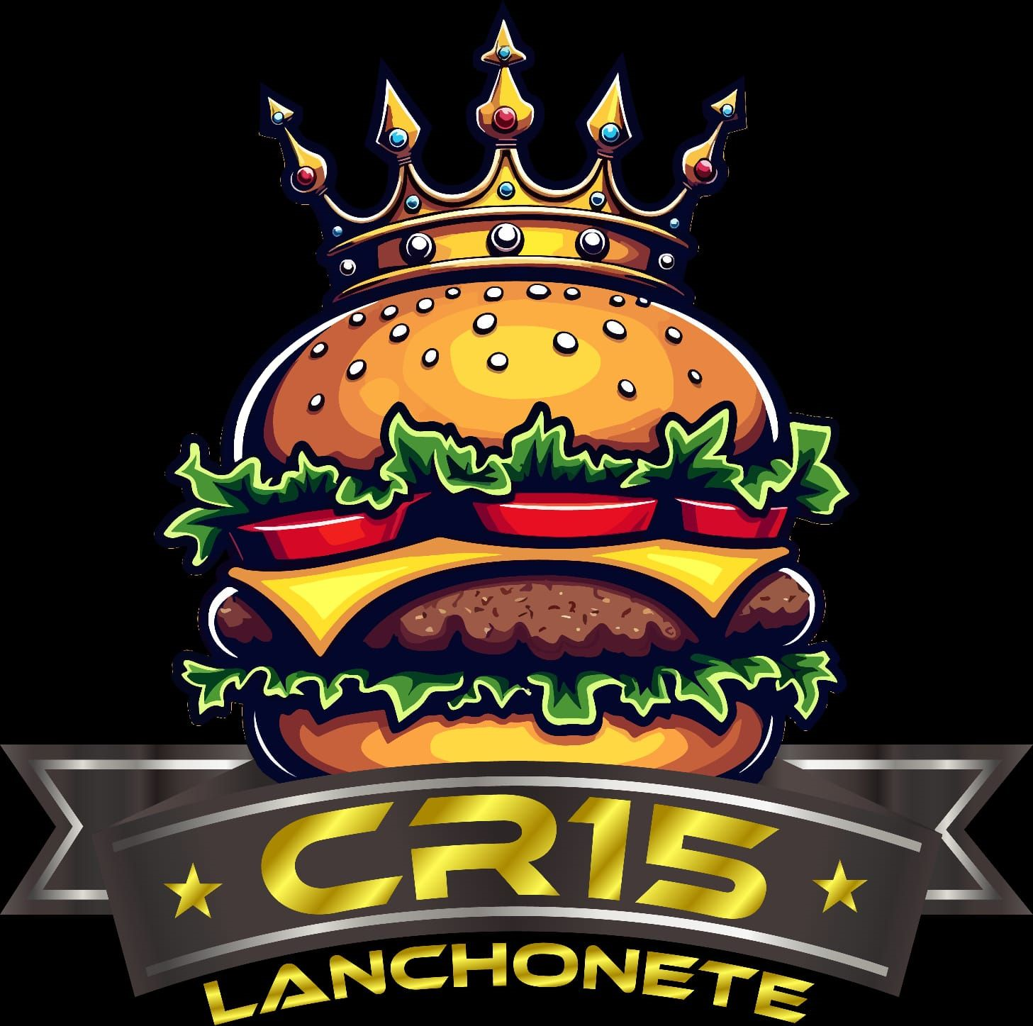 logotipo