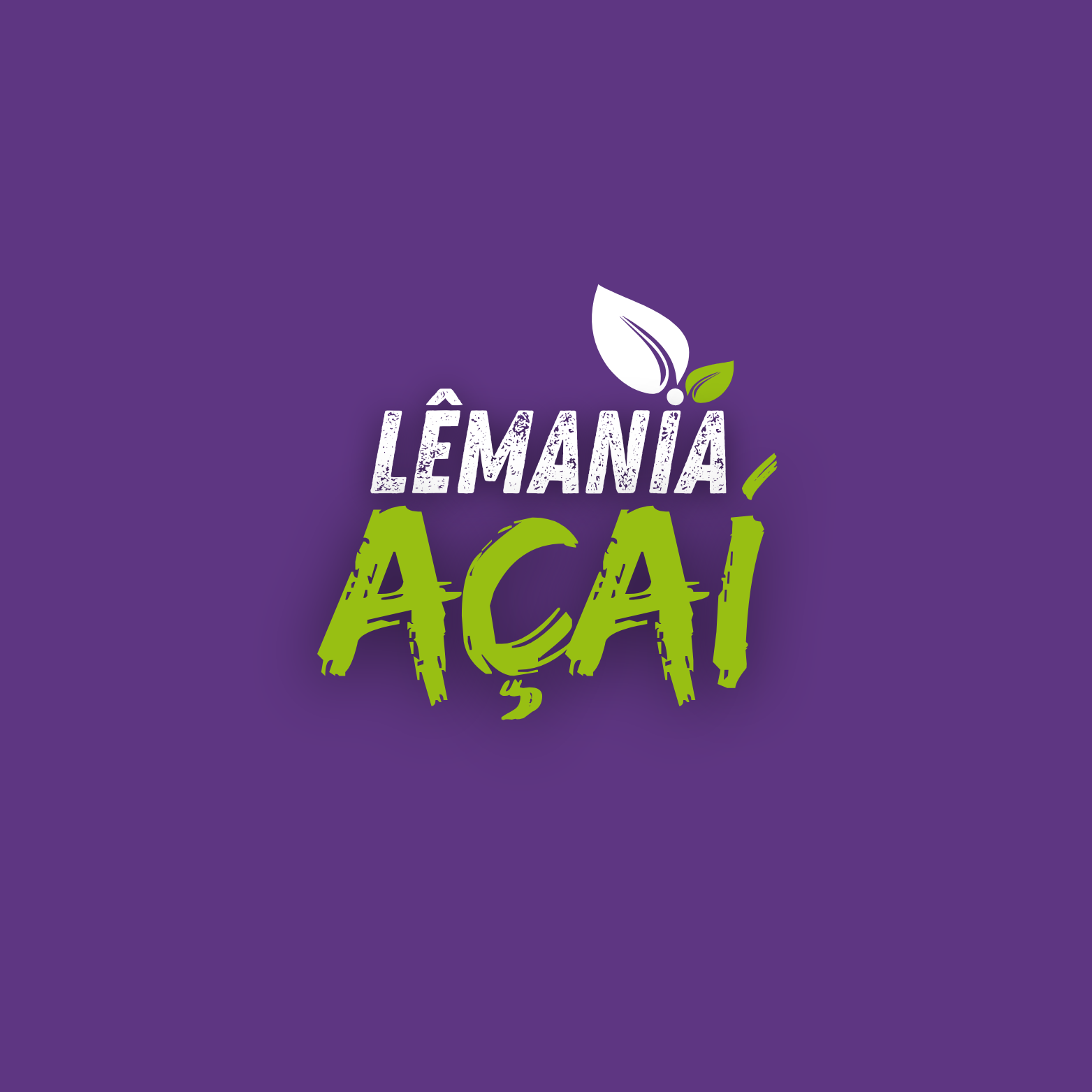logotipo