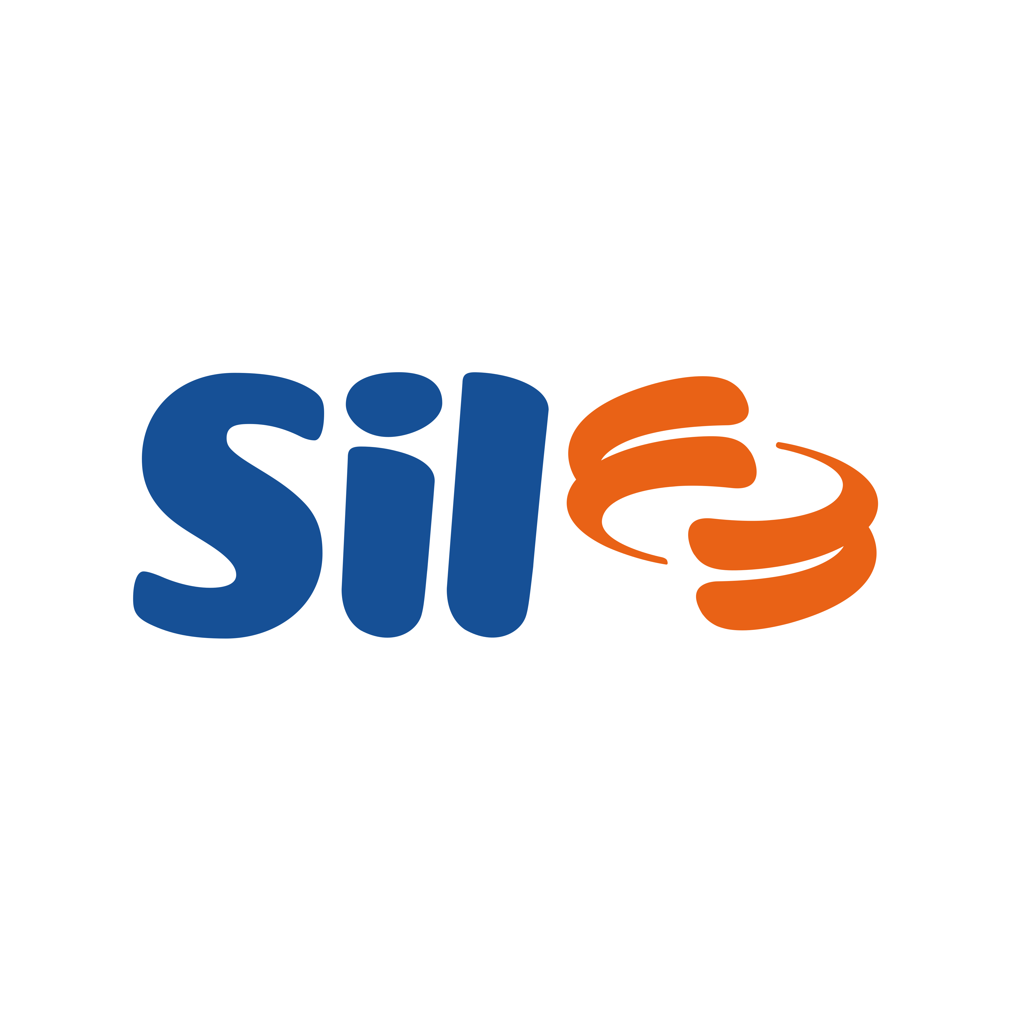 logotipo