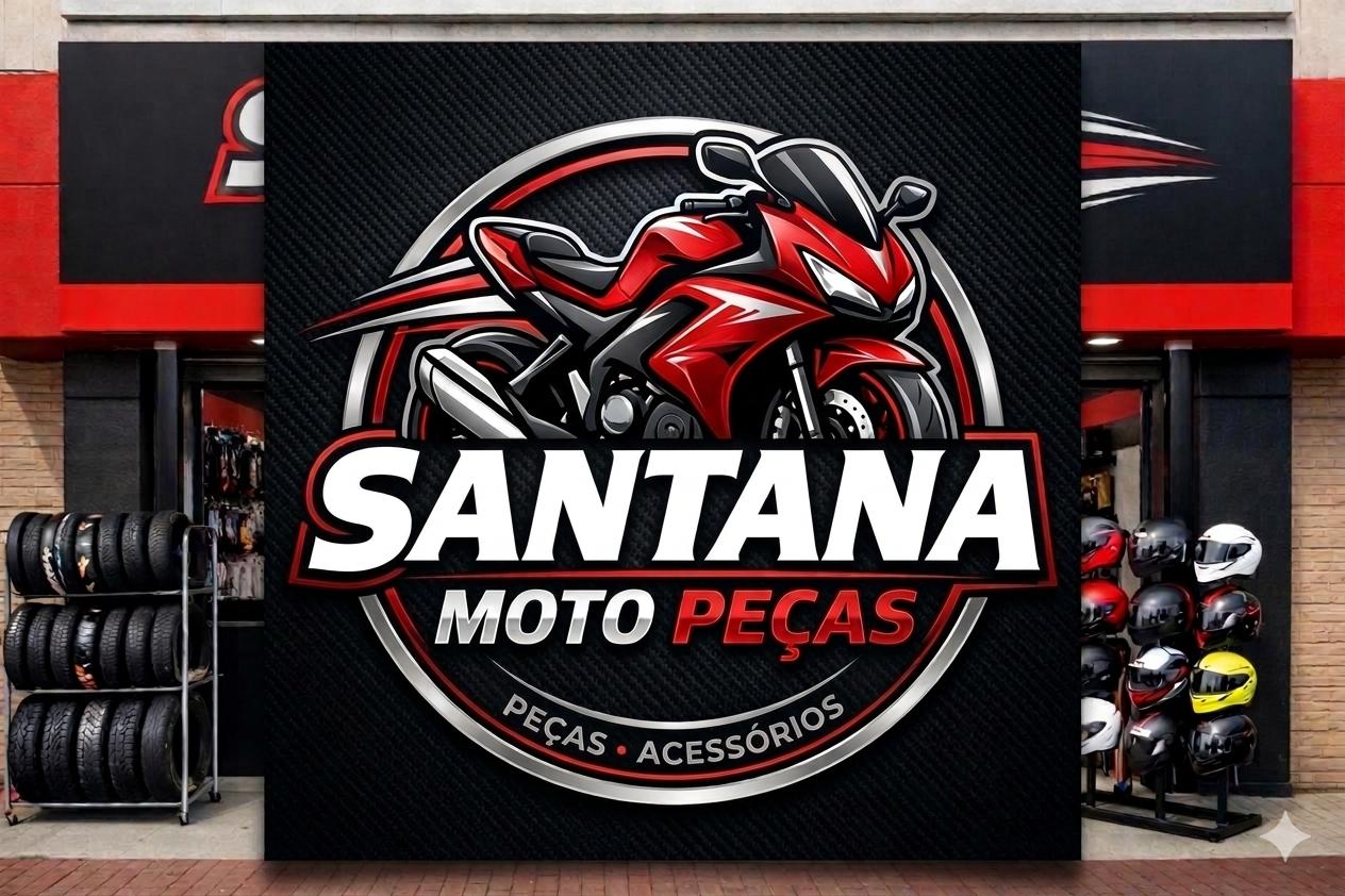 logotipo