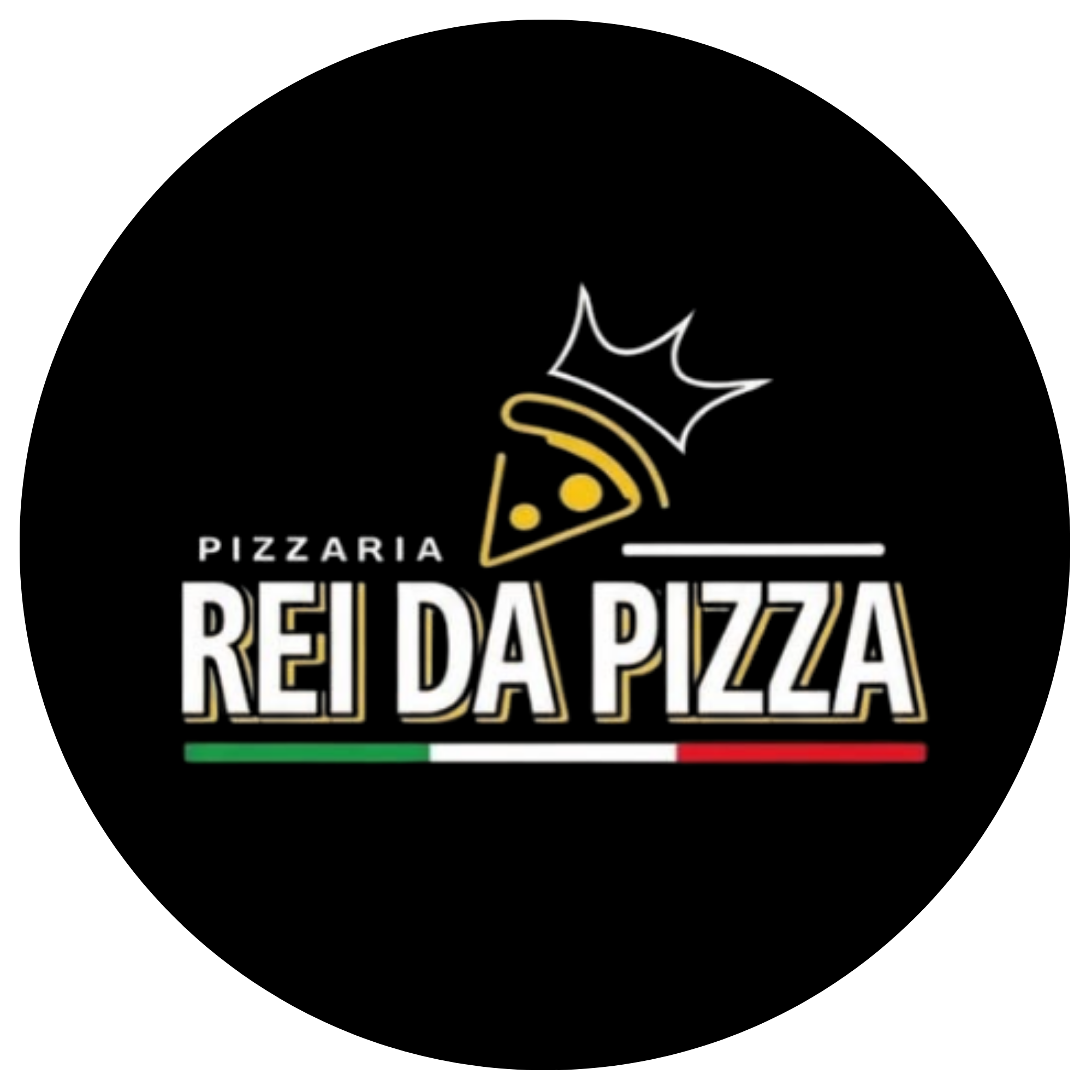 logotipo