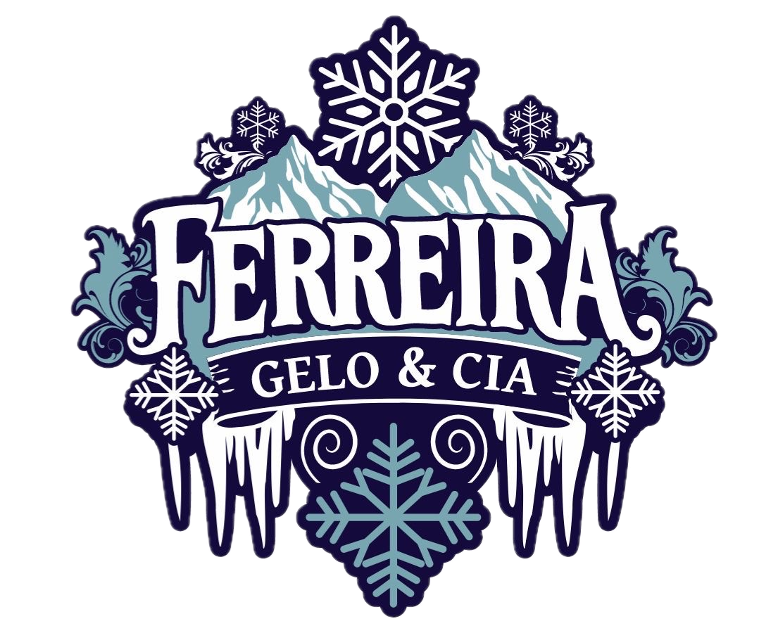 logotipo