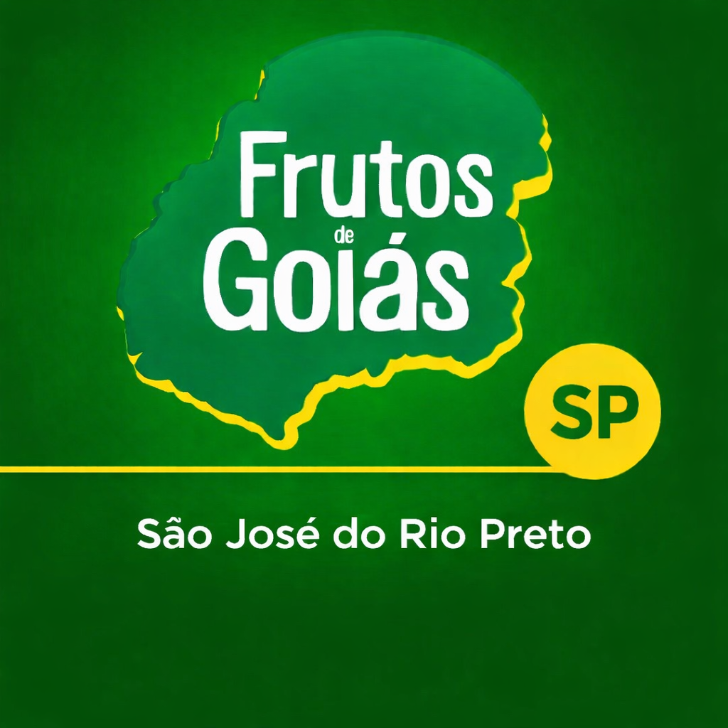 logotipo