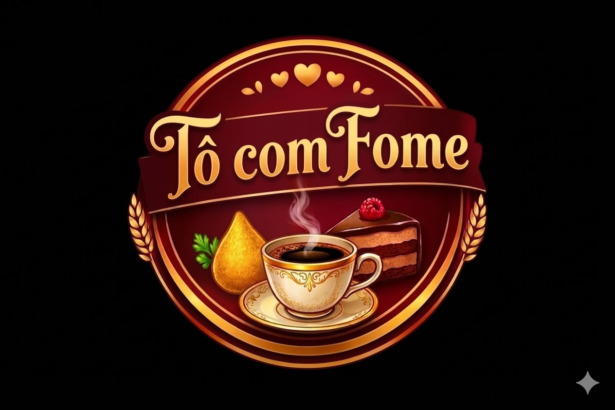 logotipo