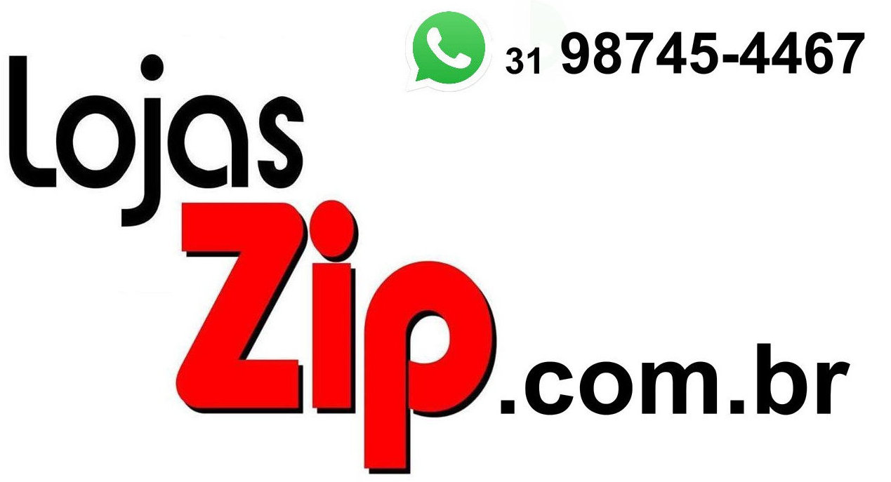 logotipo