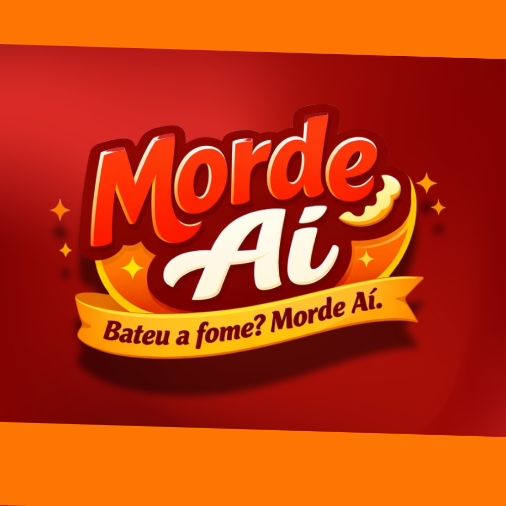logotipo