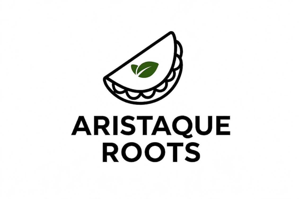 logotipo