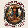logotipo